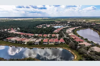 9001 SE La Creek Court, Hobe Sound, FL 33455 - Photo 39