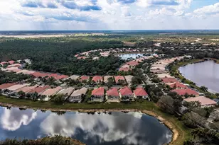 9001 SE La Creek Ct, Hobe Sound, FL 33455 - Photo 39