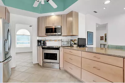 9001 SE La Creek Court, Hobe Sound, FL 33455 - Photo 27