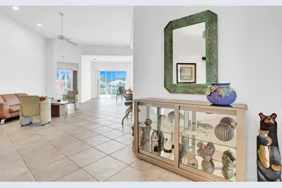 9001 SE La Creek Court, Hobe Sound, FL 33455 - Photo 19