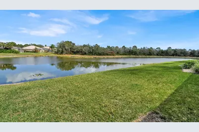 9001 SE La Creek Court, Hobe Sound, FL 33455 - Photo 21