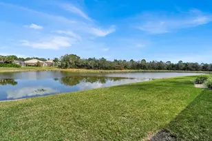 9001 SE La Creek Ct, Hobe Sound, FL 33455 - Photo 21