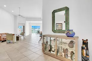 9001 SE La Creek Ct, Hobe Sound, FL 33455 - Photo 29