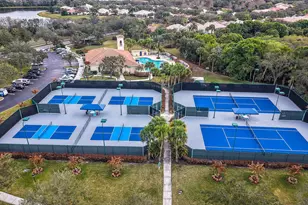 9001 SE La Creek Ct, Hobe Sound, FL 33455 - Photo 45