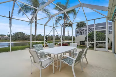 9001 SE La Creek Court, Hobe Sound, FL 33455 - Photo 17