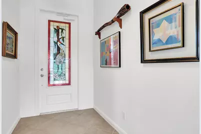 9001 SE La Creek Court, Hobe Sound, FL 33455 - Photo 13