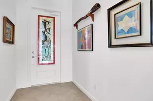 9001 SE La Creek Ct, Hobe Sound, FL 33455 - Photo 13