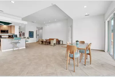 9001 SE La Creek Court, Hobe Sound, FL 33455 - Photo 31