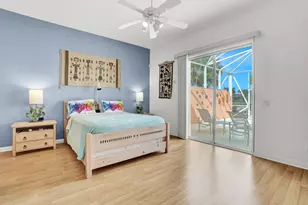 9001 SE La Creek Ct, Hobe Sound, FL 33455 - Photo 27