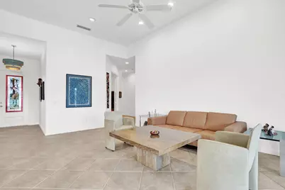 9001 SE La Creek Court, Hobe Sound, FL 33455 - Photo 21