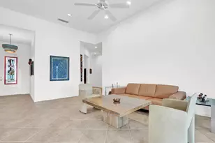 9001 SE La Creek Ct, Hobe Sound, FL 33455 - Photo 21