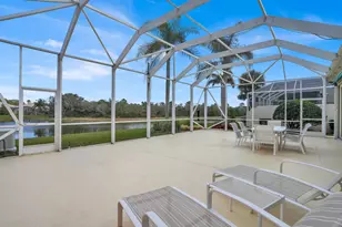 9001 SE La Creek Ct, Hobe Sound, FL 33455 - Photo 3