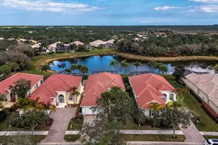 9001 SE La Creek Ct, Hobe Sound, FL 33455 - Photo 41