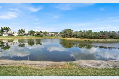 9001 SE La Creek Court, Hobe Sound, FL 33455 - Photo 5