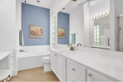 9001 SE La Creek Court, Hobe Sound, FL 33455 - Photo 29