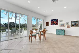 9001 SE La Creek Ct, Hobe Sound, FL 33455 - Photo 25