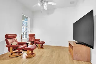 9001 SE La Creek Ct, Hobe Sound, FL 33455 - Photo 31