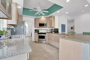 9001 SE La Creek Ct, Hobe Sound, FL 33455 - Photo 17