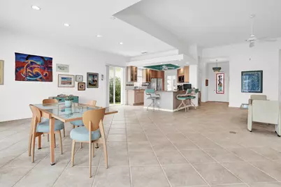 9001 SE La Creek Court, Hobe Sound, FL 33455 - Photo 23