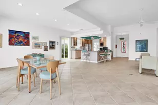 9001 SE La Creek Ct, Hobe Sound, FL 33455 - Photo 23