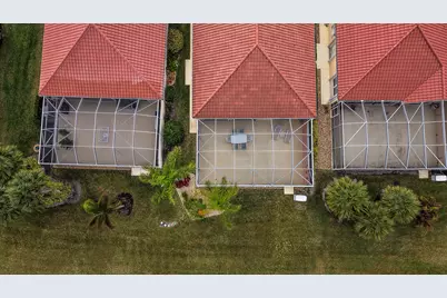 9001 SE La Creek Court, Hobe Sound, FL 33455 - Photo 43