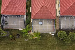 9001 SE La Creek Ct, Hobe Sound, FL 33455 - Photo 43