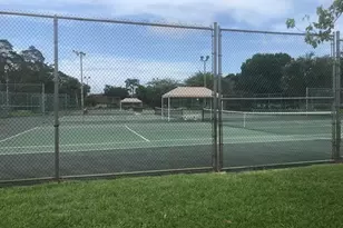 1215 12th Ln, Palm Beach Gardens, FL 33418 - Photo 19