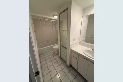 1215 12th Lane, Palm Beach Gardens, FL 33418 - Photo 15