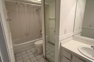 1215 12th Ln, Palm Beach Gardens, FL 33418 - Photo 15