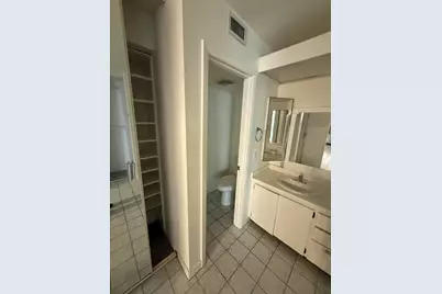 1215 12th Lane, Palm Beach Gardens, FL 33418 - Photo 29