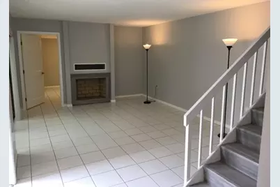 1215 12th Lane, Palm Beach Gardens, FL 33418 - Photo 5