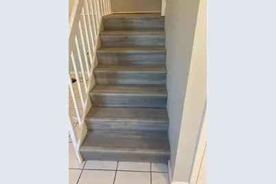 1215 12th Lane, Palm Beach Gardens, FL 33418 - Photo 7