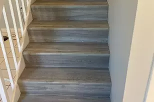 1215 12th Ln, Palm Beach Gardens, FL 33418 - Photo 7