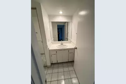 1215 12th Lane, Palm Beach Gardens, FL 33418 - Photo 27