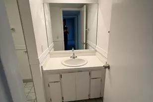 1215 12th Ln, Palm Beach Gardens, FL 33418 - Photo 27