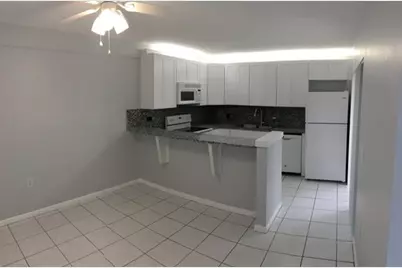 1215 12th Lane, Palm Beach Gardens, FL 33418 - Photo 3