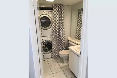 1215 12th Lane, Palm Beach Gardens, FL 33418 - Photo 17