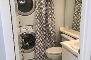 1215 12th Ln, Palm Beach Gardens, FL 33418 - Photo 17