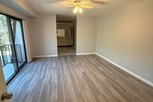 1215 12th Ln, Palm Beach Gardens, FL 33418 - Photo 13