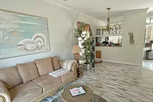 588 SW St Johns Bay, Port Saint Lucie, FL 34986 - Photo 7