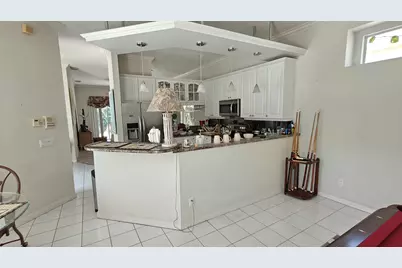 588 SW Saint Johns Bay, Port Saint Lucie, FL 34986 - Photo 5