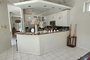 588 SW St Johns Bay, Port Saint Lucie, FL 34986 - Photo 5