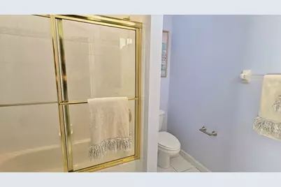 588 SW Saint Johns Bay, Port Saint Lucie, FL 34986 - Photo 23