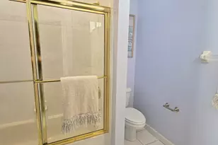 588 SW St Johns Bay, Port Saint Lucie, FL 34986 - Photo 23