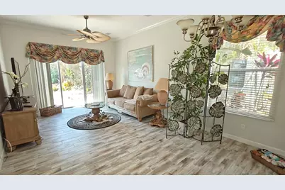 588 SW Saint Johns Bay, Port Saint Lucie, FL 34986 - Photo 9