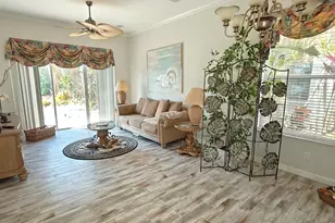 588 SW St Johns Bay, Port Saint Lucie, FL 34986 - Photo 9