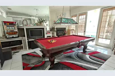 588 SW Saint Johns Bay, Port Saint Lucie, FL 34986 - Photo 3