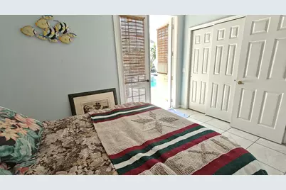 588 SW Saint Johns Bay, Port Saint Lucie, FL 34986 - Photo 21