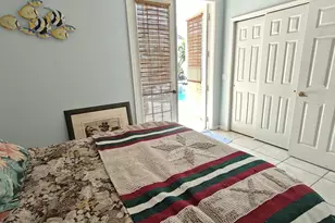 588 SW St Johns Bay, Port Saint Lucie, FL 34986 - Photo 21