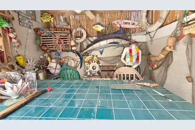 588 SW Saint Johns Bay, Port Saint Lucie, FL 34986 - Photo 29